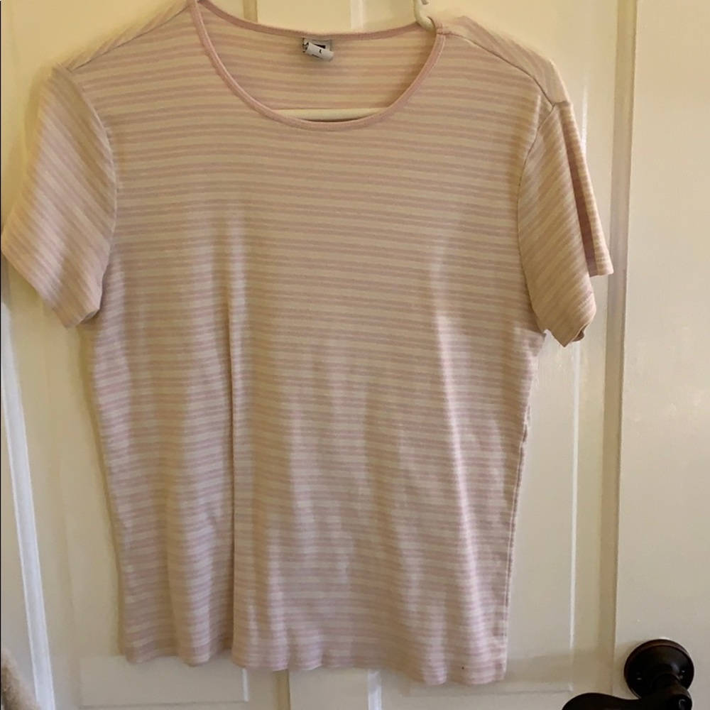 Retro GAP tshirt